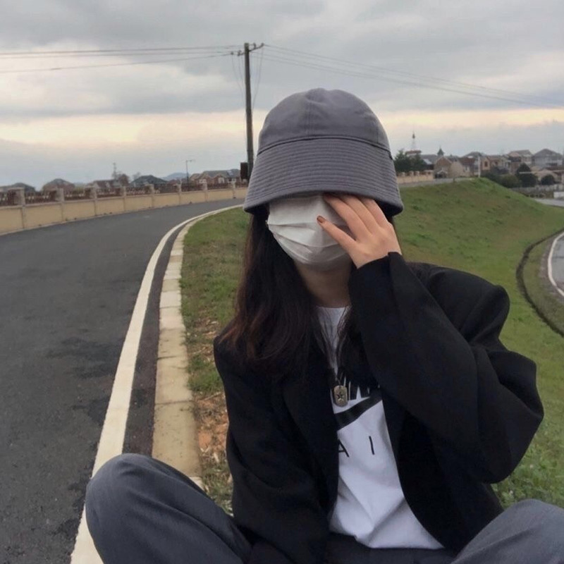 江口洋介（饰 斋藤一） - 教育课程视频在线观看 - 云端观看